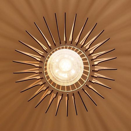 Ares Suites Plataria Buitenkant foto